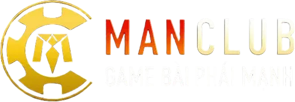 MANCLUB